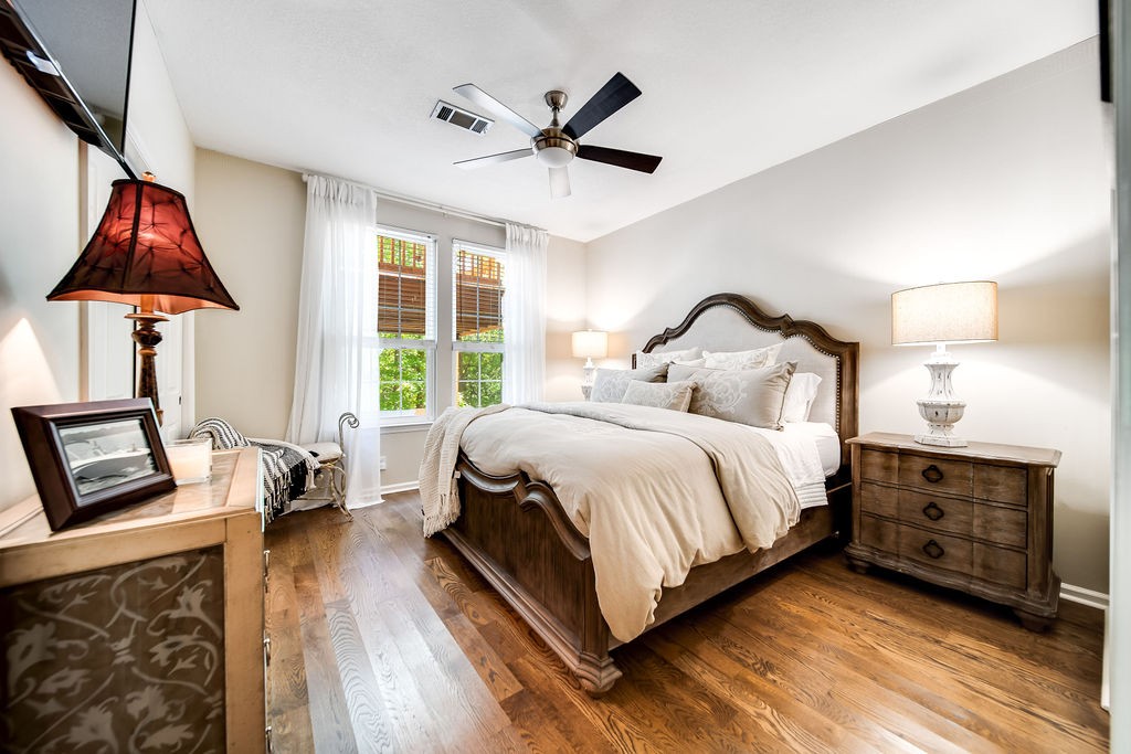 231 Green Harbor Rd Unit: 129H