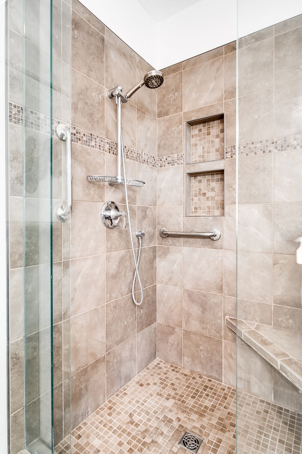 231 Green Harbor Rd Unit: 129H