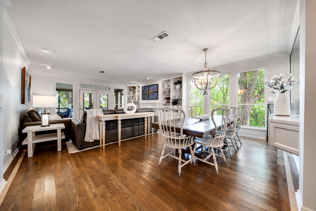 231 Green Harbor Rd Unit: 129H