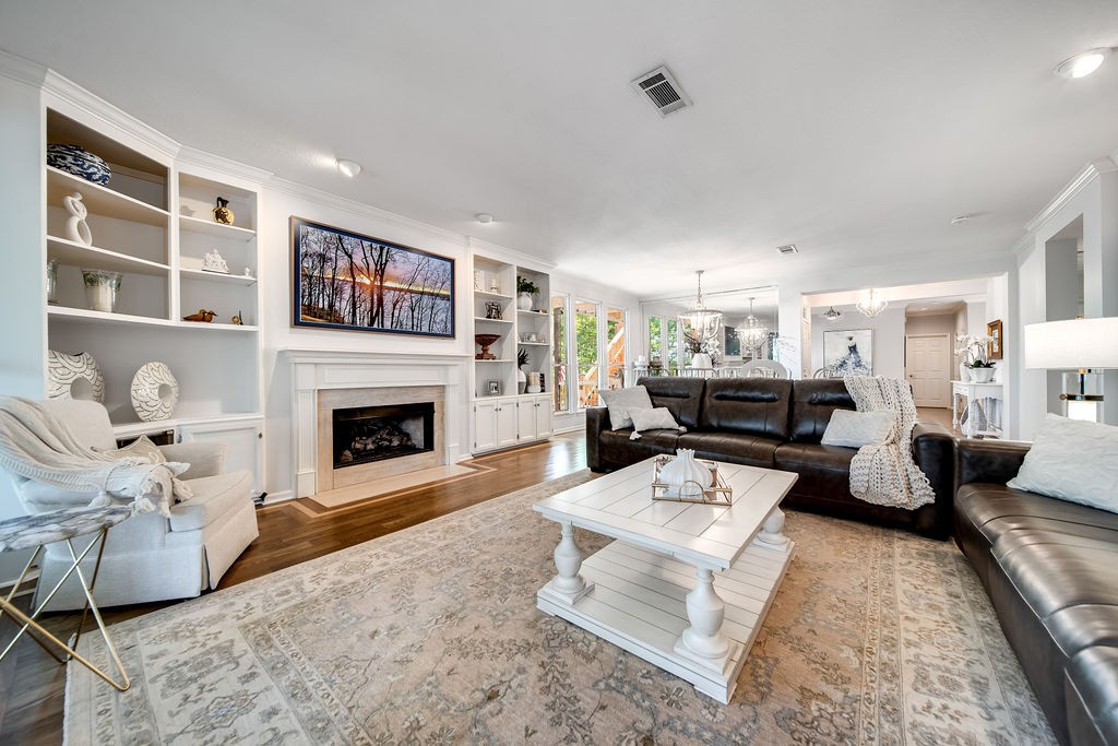 231 Green Harbor Rd Unit: 129H