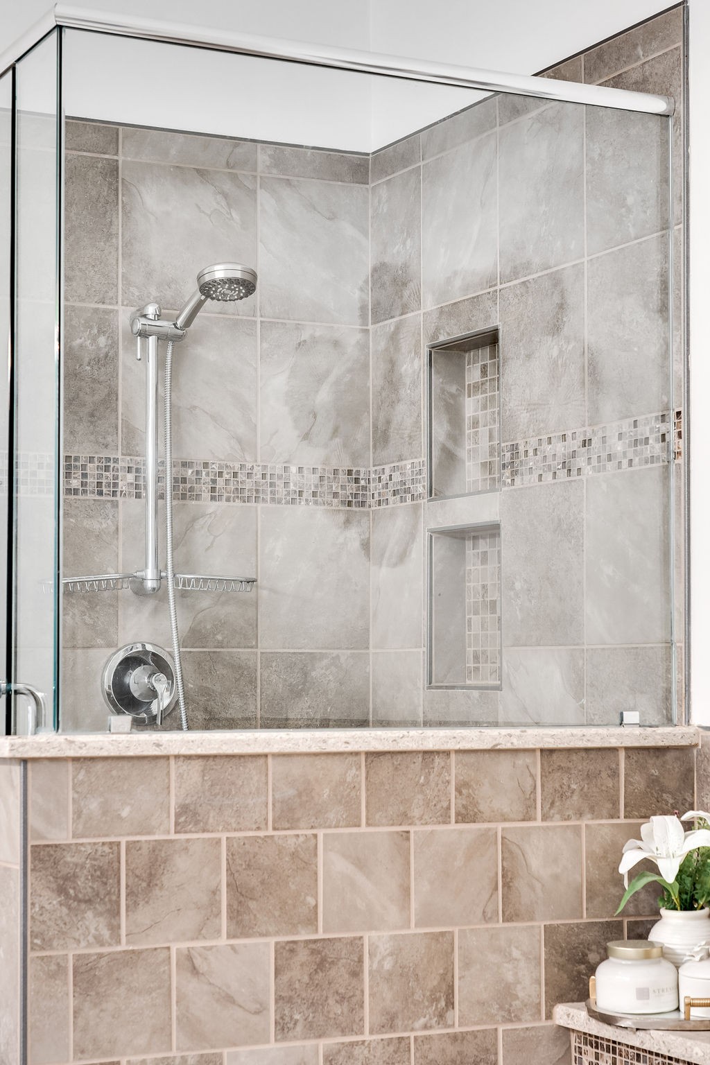 231 Green Harbor Rd Unit: 129H