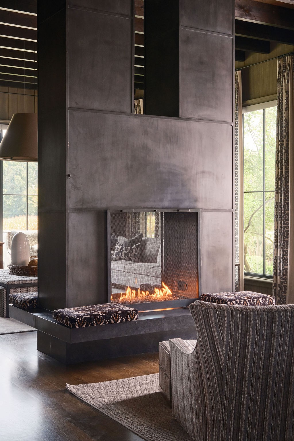 1771 Dancyville Eurekaton Rd