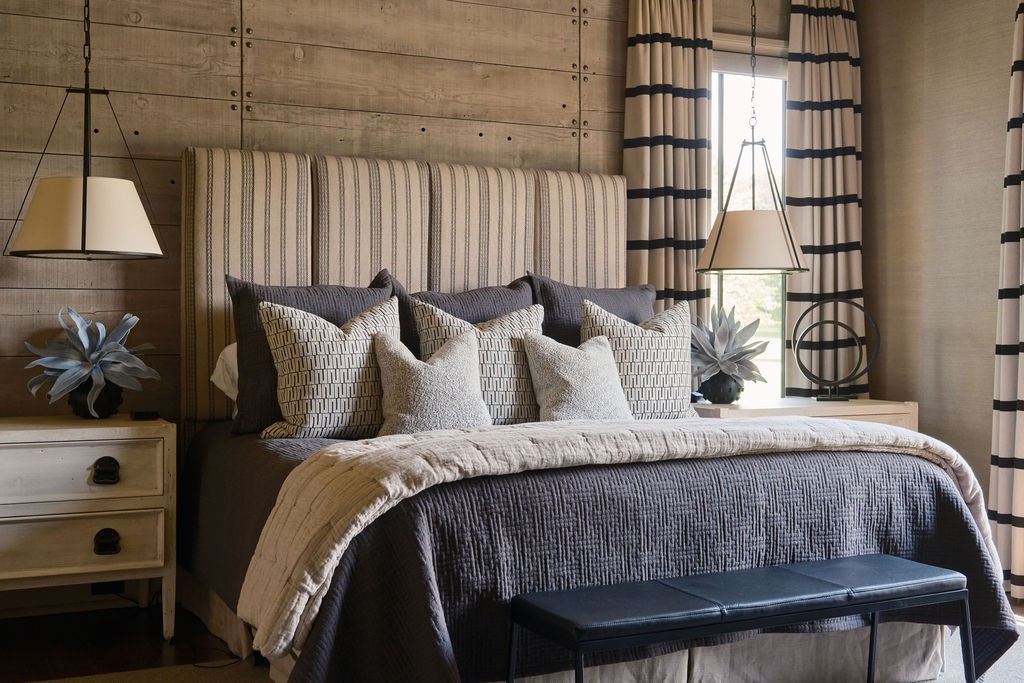 1771 Dancyville Eurekaton Rd