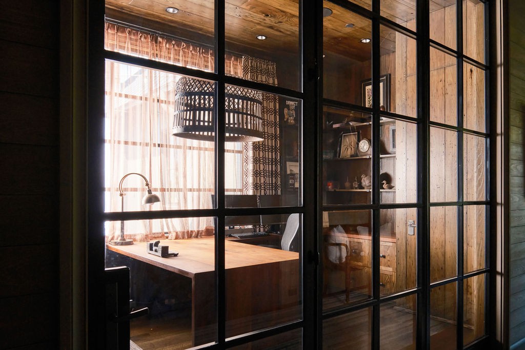 1771 Dancyville Eurekaton Rd