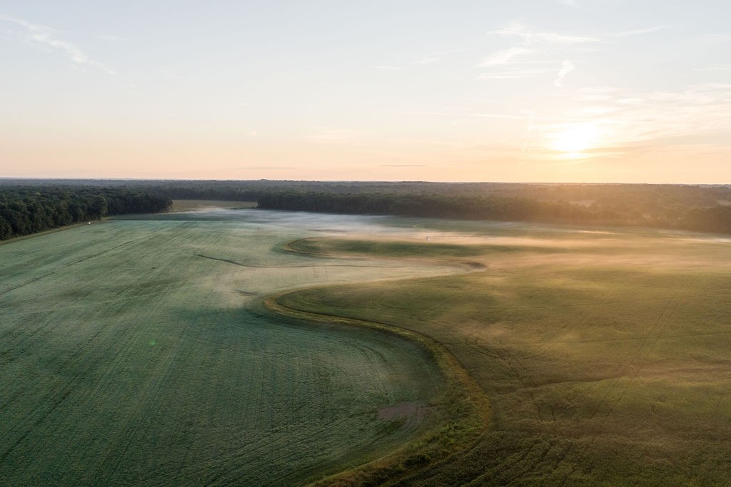 1771 Dancyville Eurekaton Rd