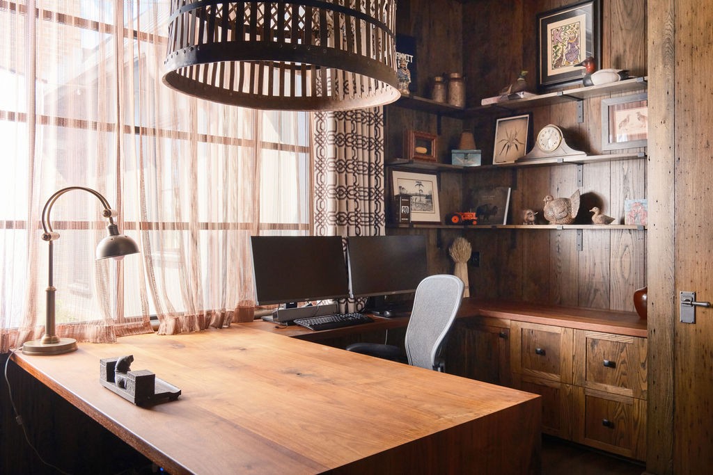 1771 Dancyville Eurekaton Rd