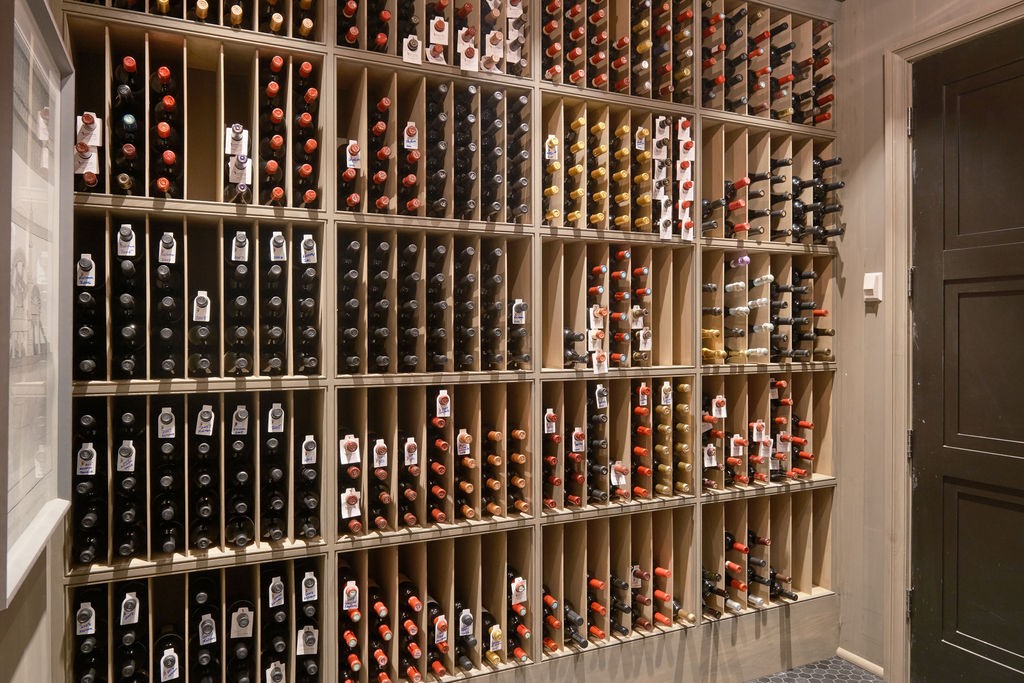 1771 Dancyville Eurekaton Rd