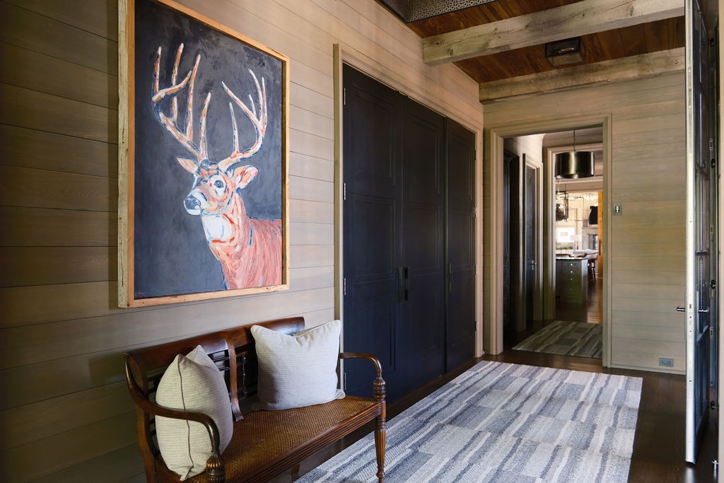 1771 Dancyville Eurekaton Rd