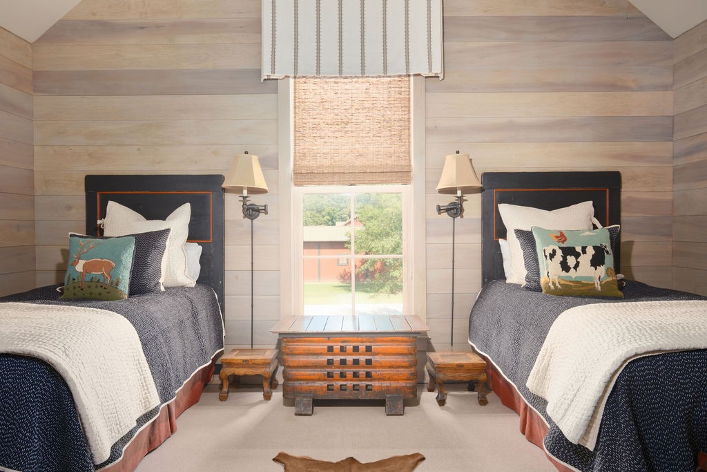 1771 Dancyville Eurekaton Rd