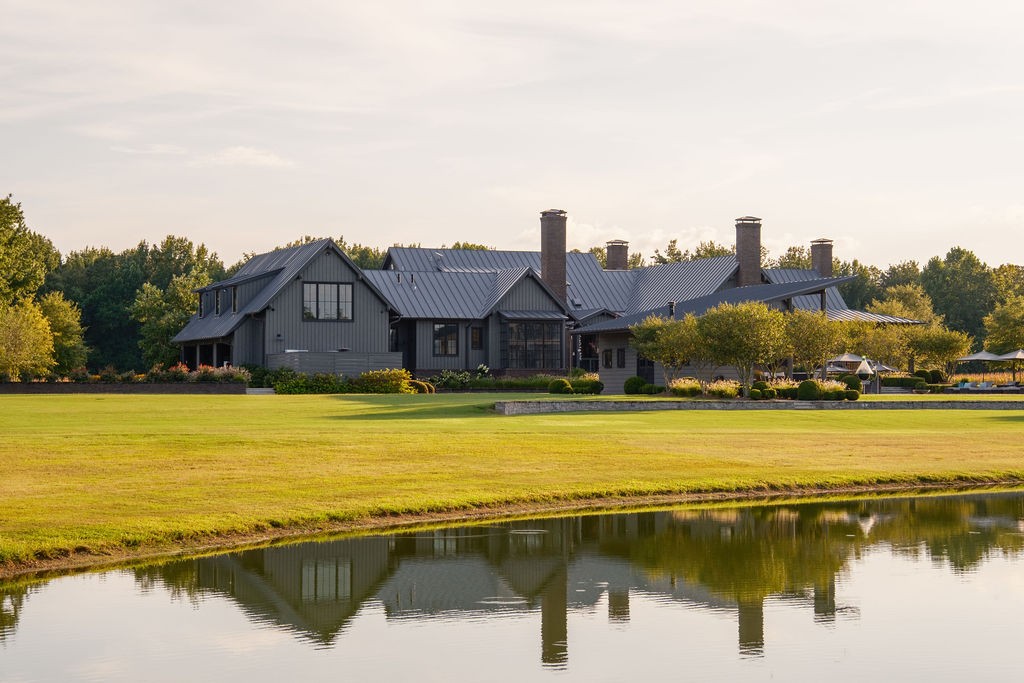 1771 Dancyville Eurekaton Rd