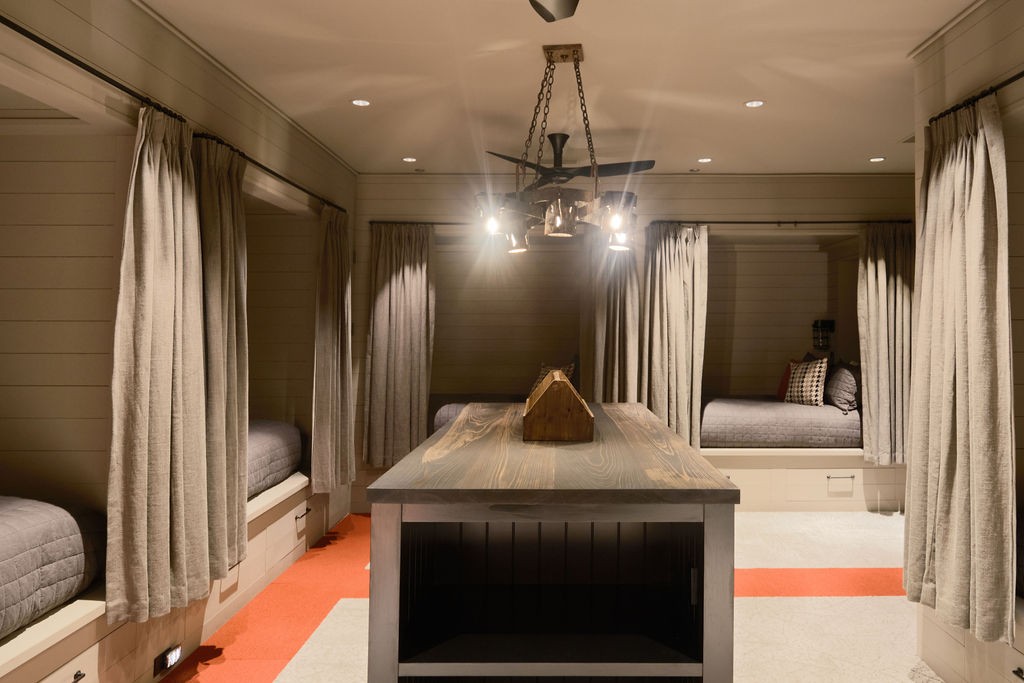 1771 Dancyville Eurekaton Rd