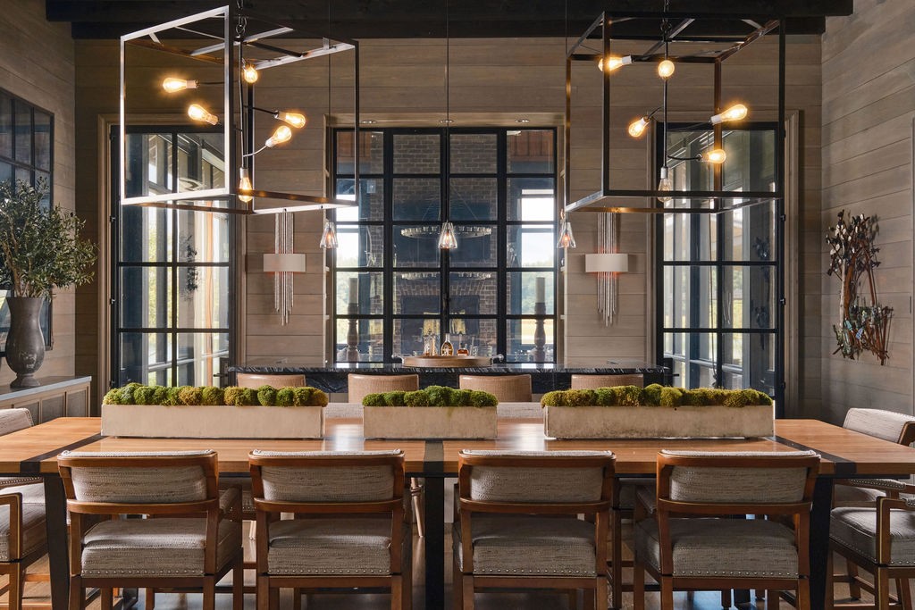 1771 Dancyville Eurekaton Rd