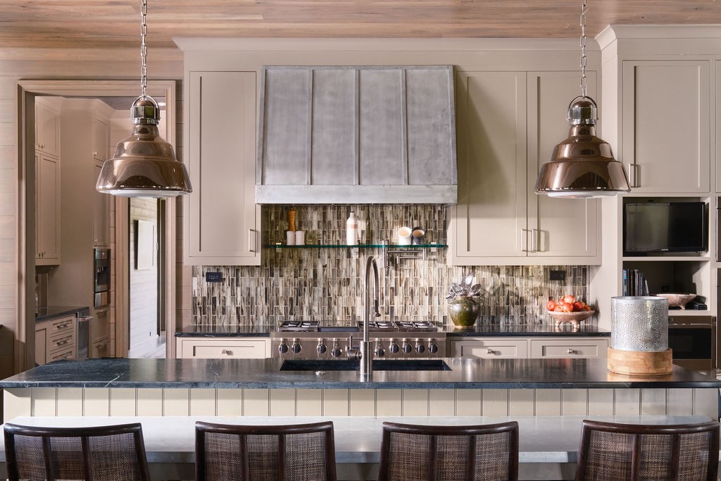 1771 Dancyville Eurekaton Rd