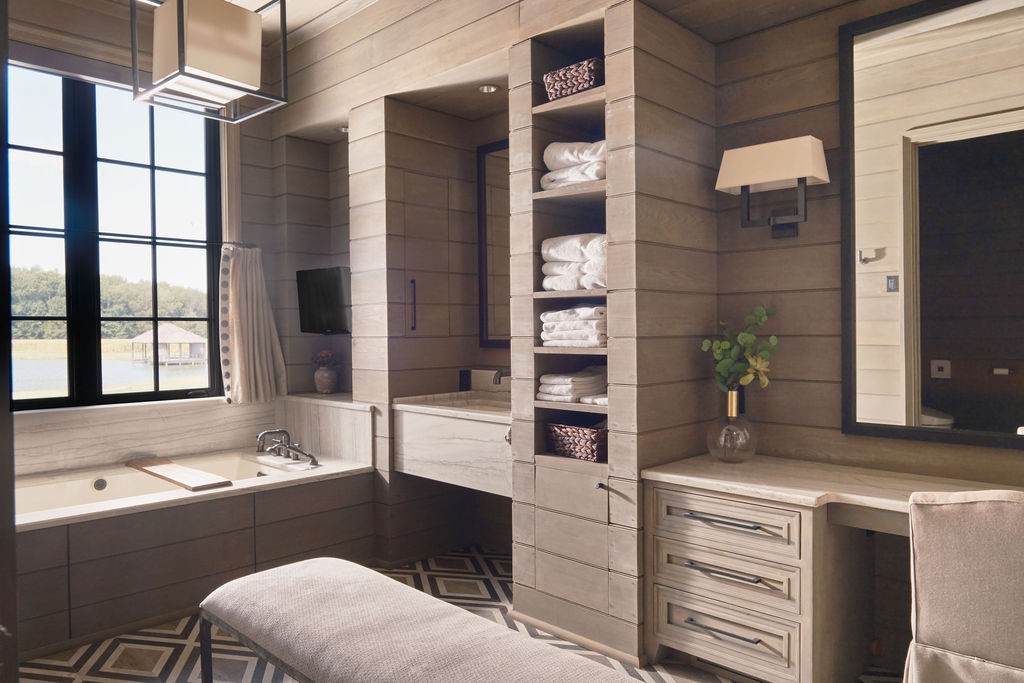 1771 Dancyville Eurekaton Rd