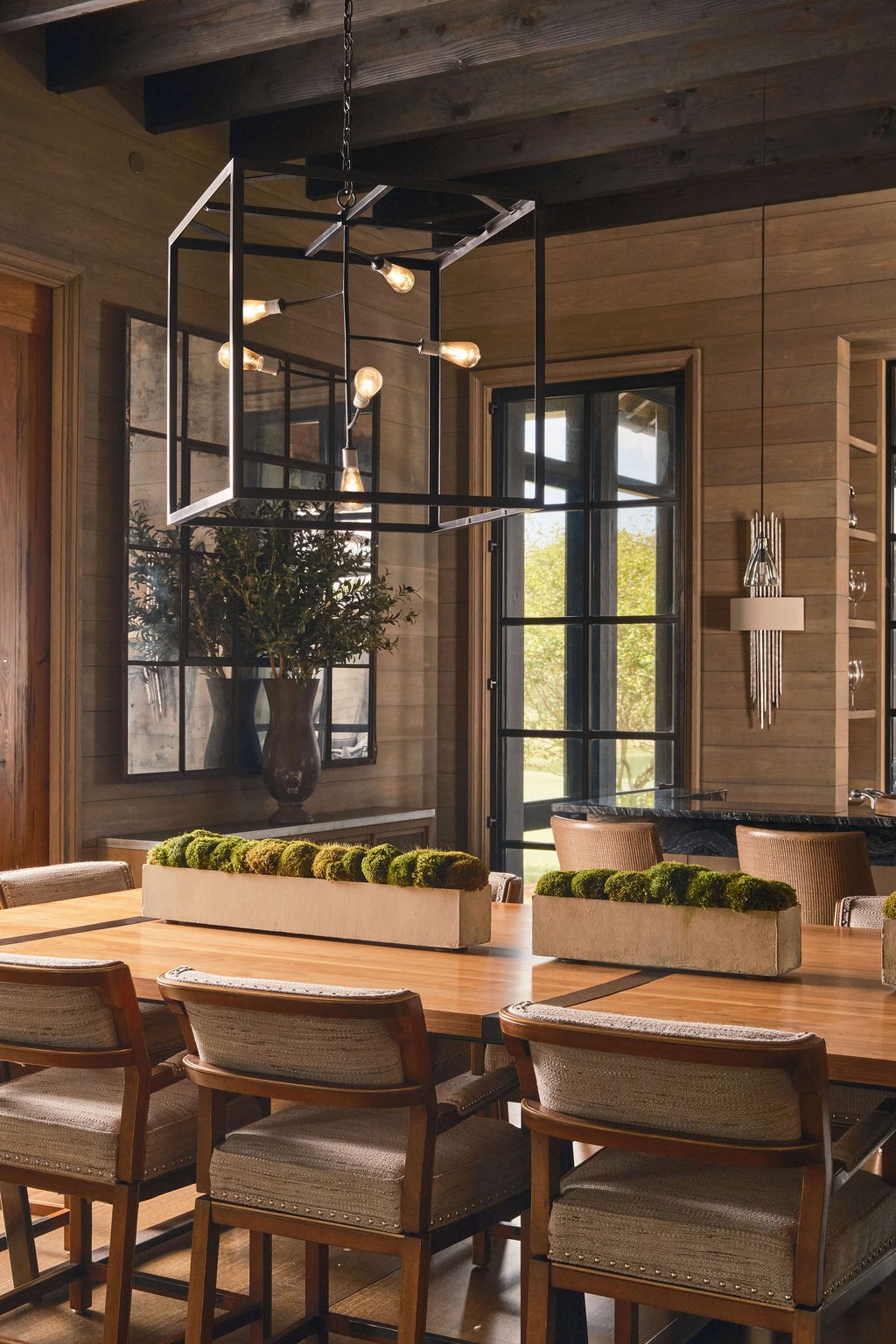 1771 Dancyville Eurekaton Rd