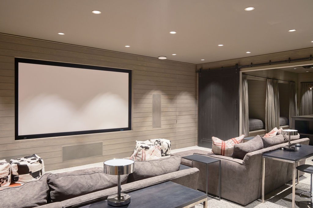 1771 Dancyville Eurekaton Rd