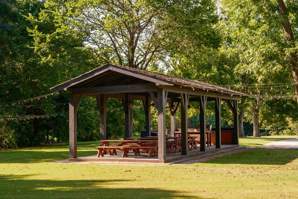 1771 Dancyville Eurekaton Rd