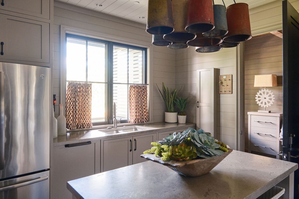 1771 Dancyville Eurekaton Rd