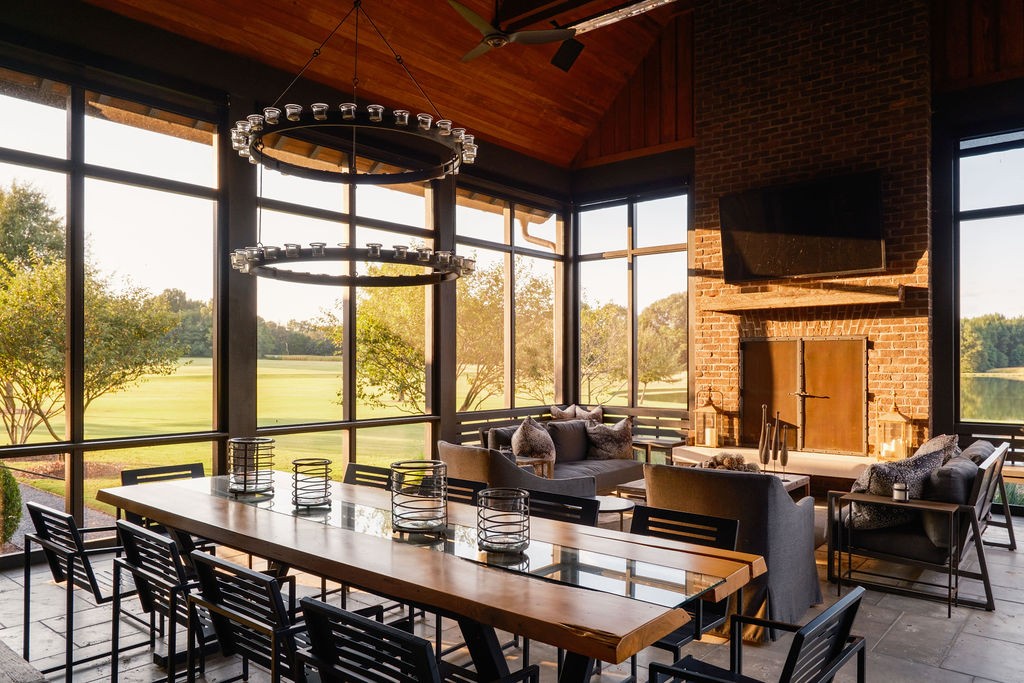 1771 Dancyville Eurekaton Rd