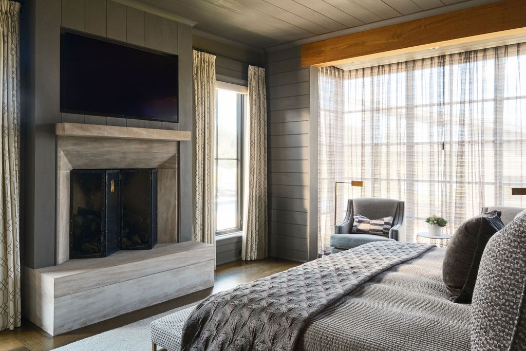 1771 Dancyville Eurekaton Rd