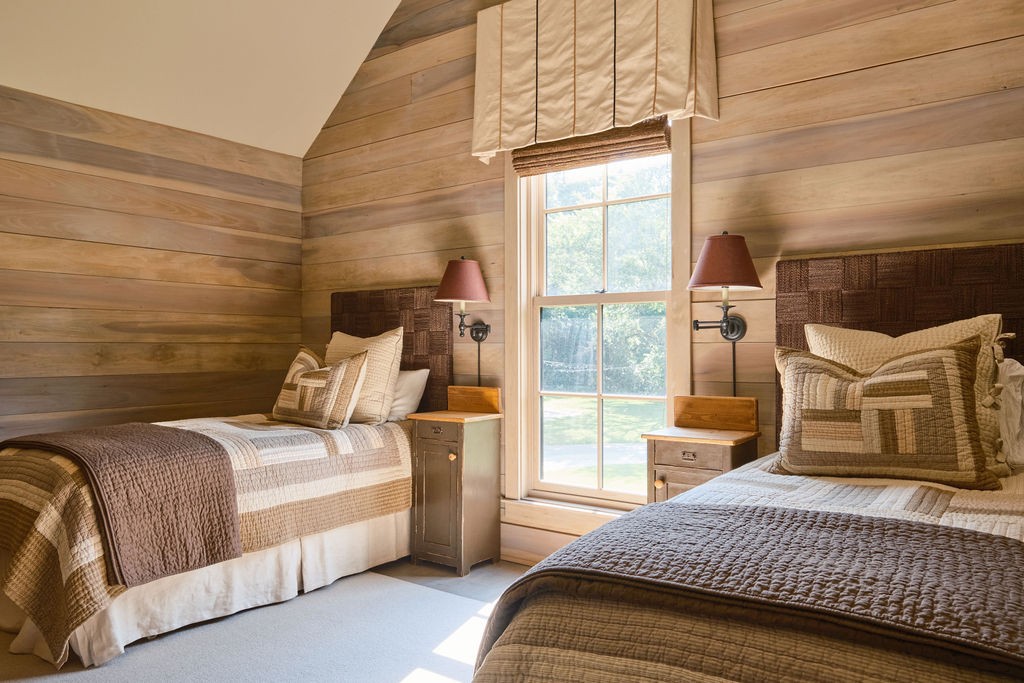 1771 Dancyville Eurekaton Rd