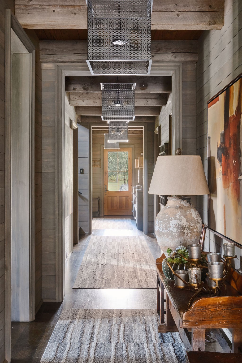 1771 Dancyville Eurekaton Rd