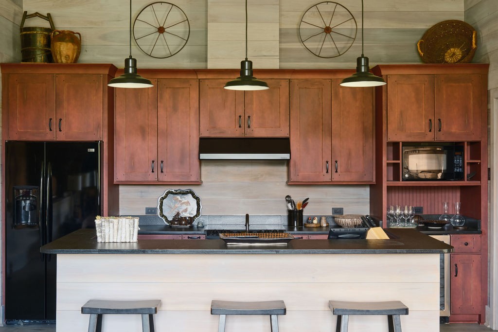 1771 Dancyville Eurekaton Rd