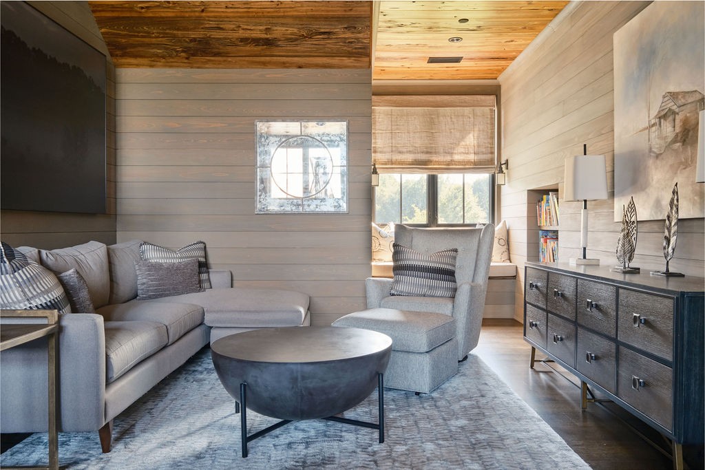 1771 Dancyville Eurekaton Rd