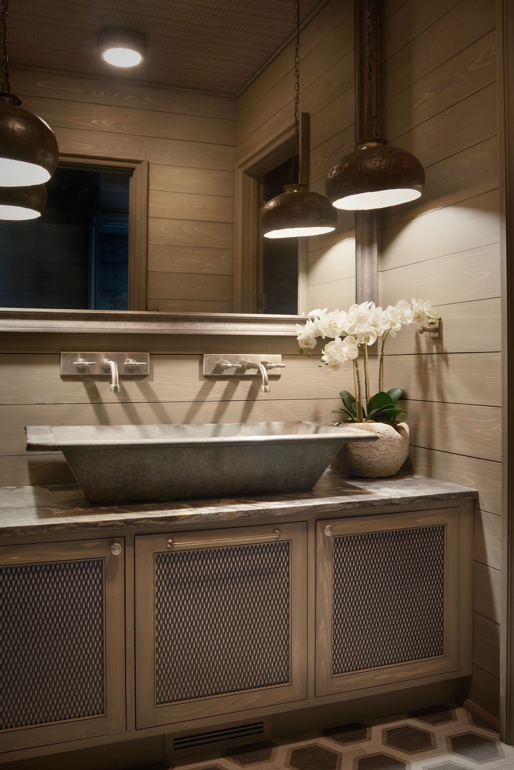 1771 Dancyville Eurekaton Rd