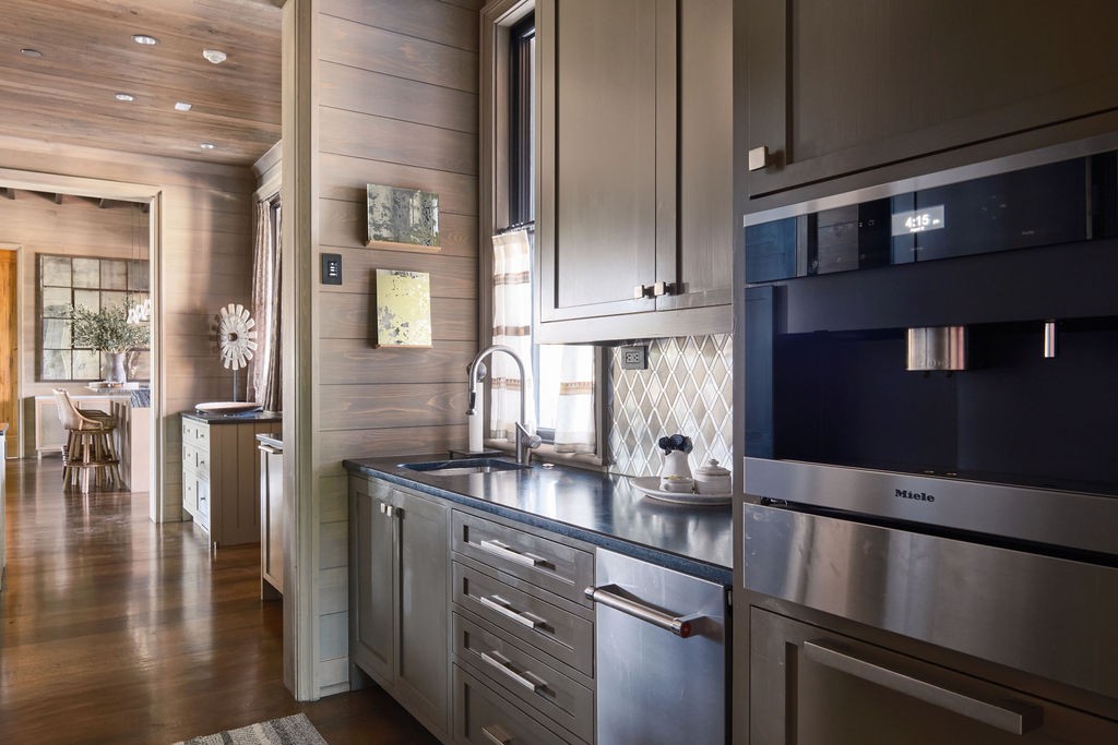 1771 Dancyville Eurekaton Rd