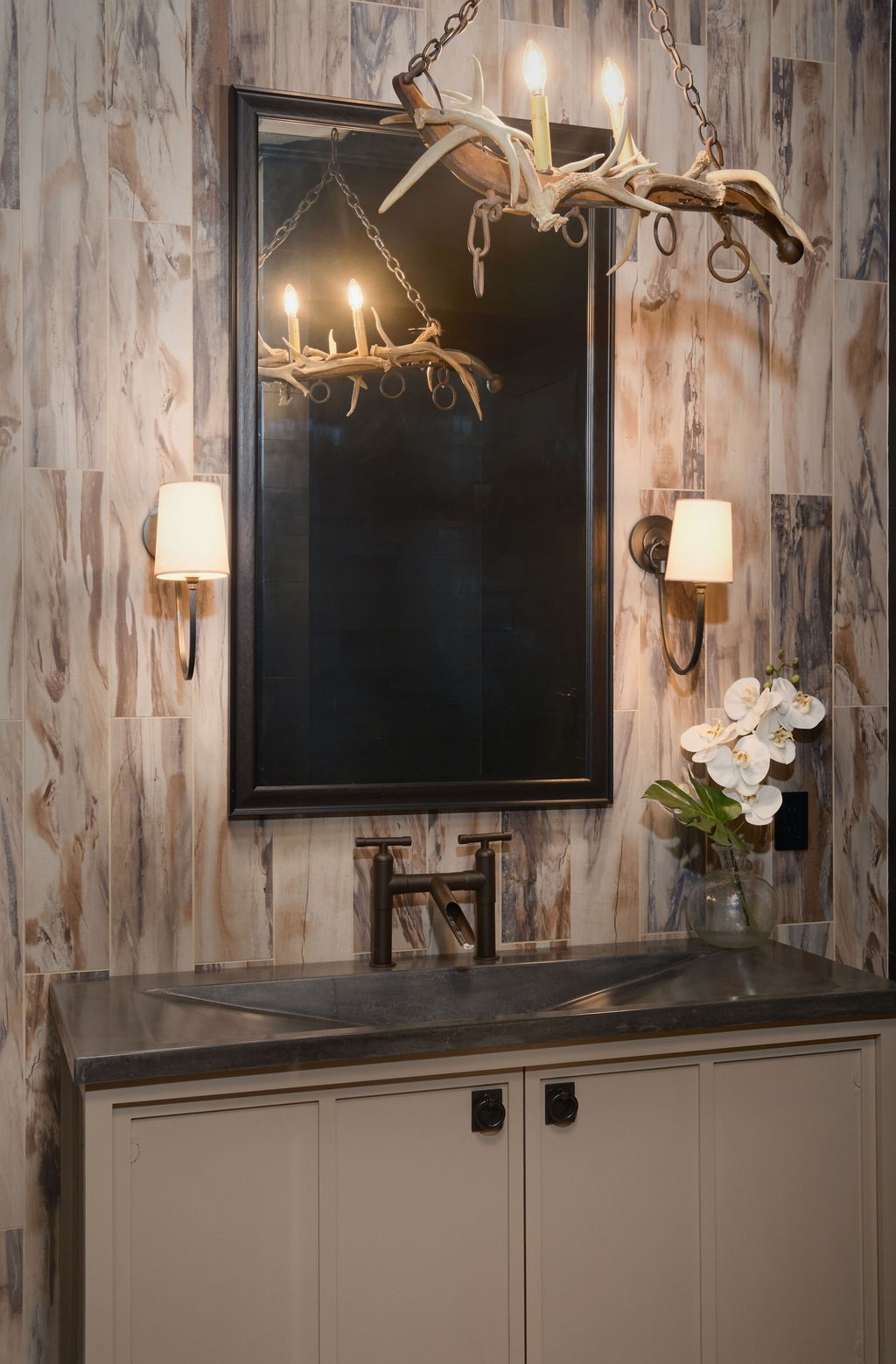 1771 Dancyville Eurekaton Rd