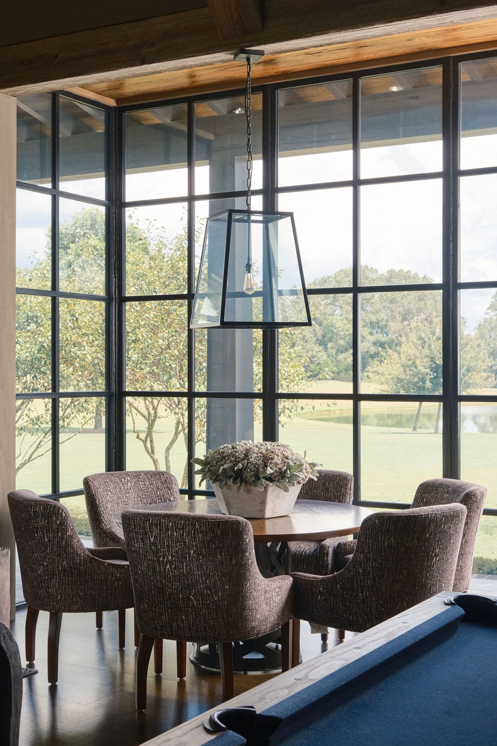 1771 Dancyville Eurekaton Rd