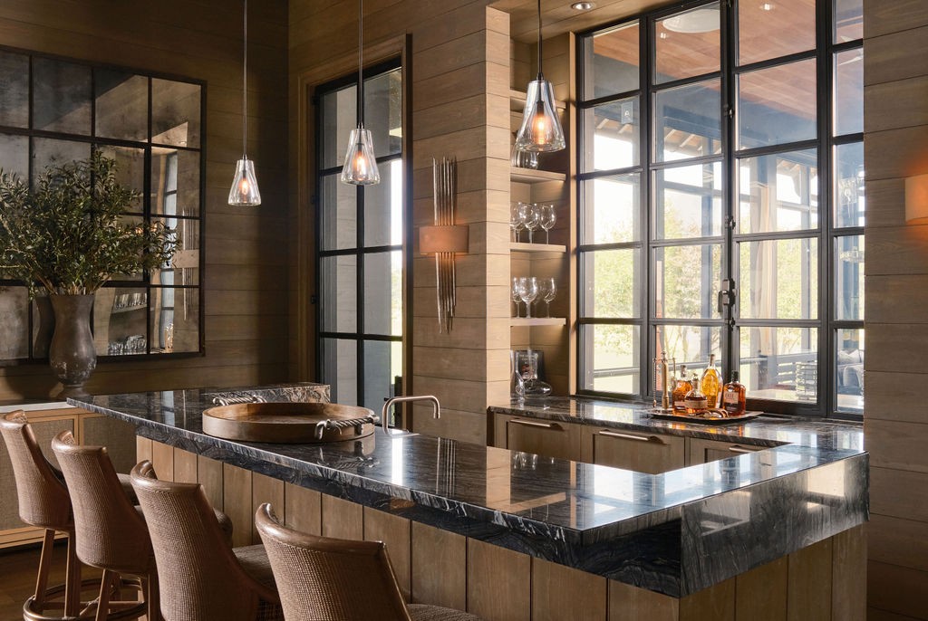 1771 Dancyville Eurekaton Rd