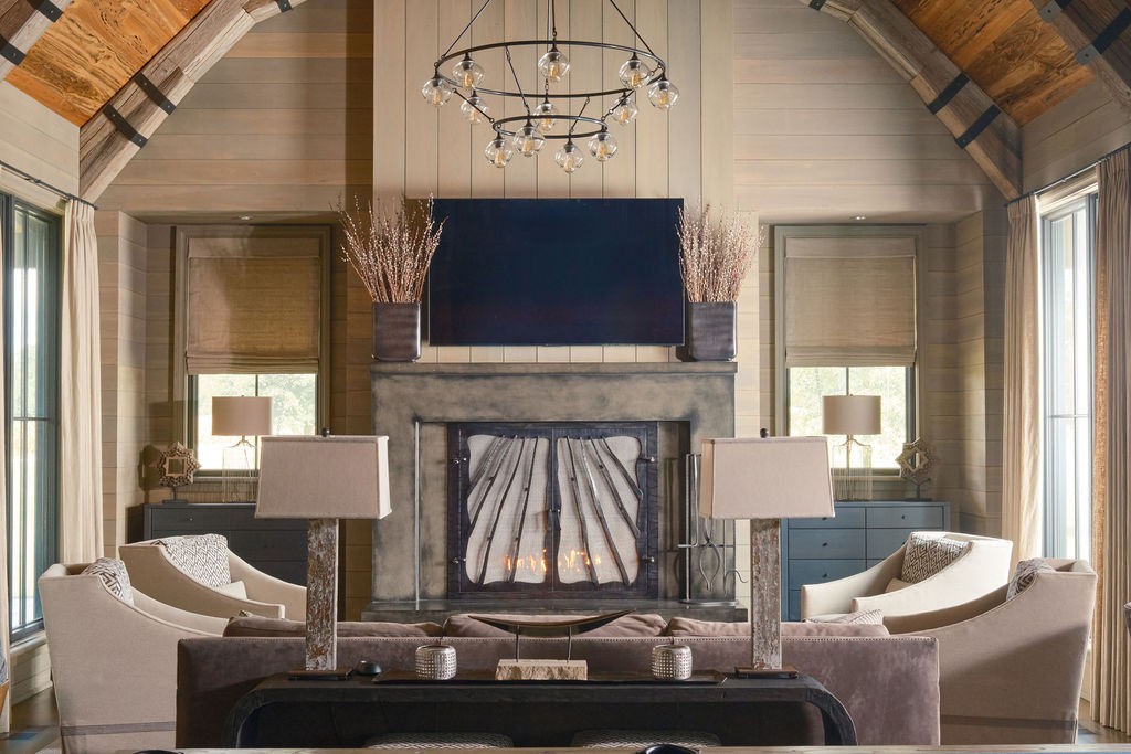 1771 Dancyville Eurekaton Rd