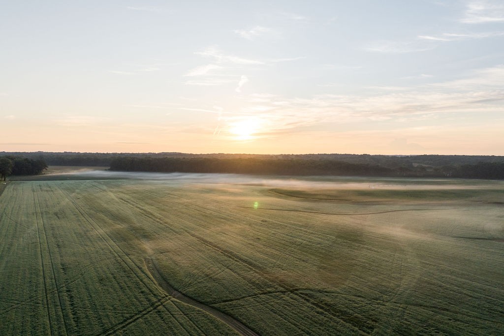 1771 Dancyville Eurekaton Rd