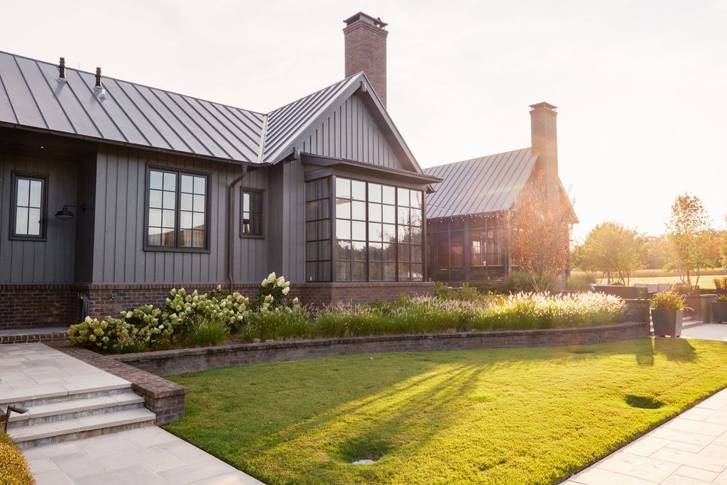 1771 Dancyville Eurekaton Rd