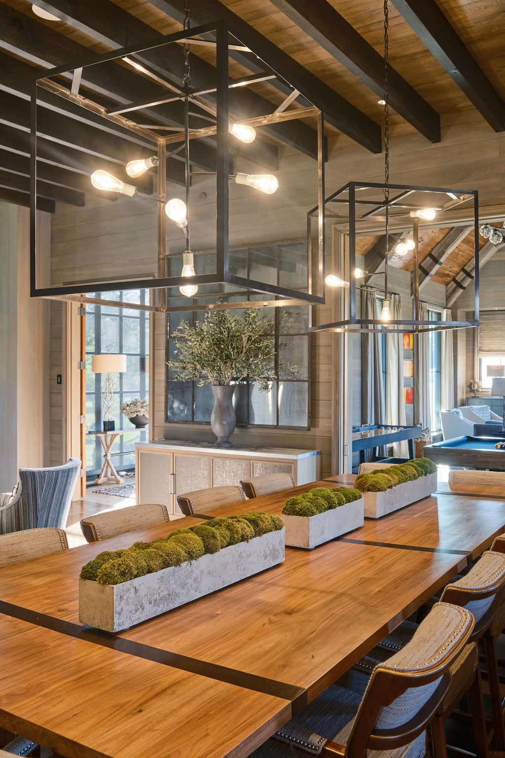 1771 Dancyville Eurekaton Rd