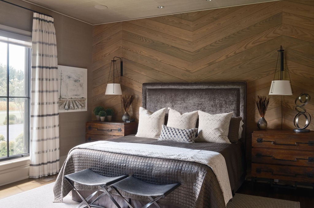 1771 Dancyville Eurekaton Rd