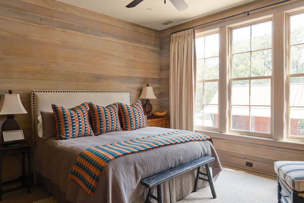 1771 Dancyville Eurekaton Rd