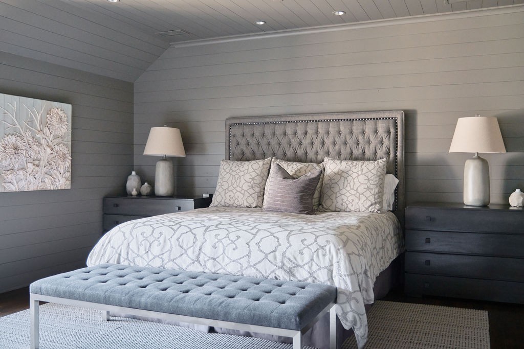 1771 Dancyville Eurekaton Rd