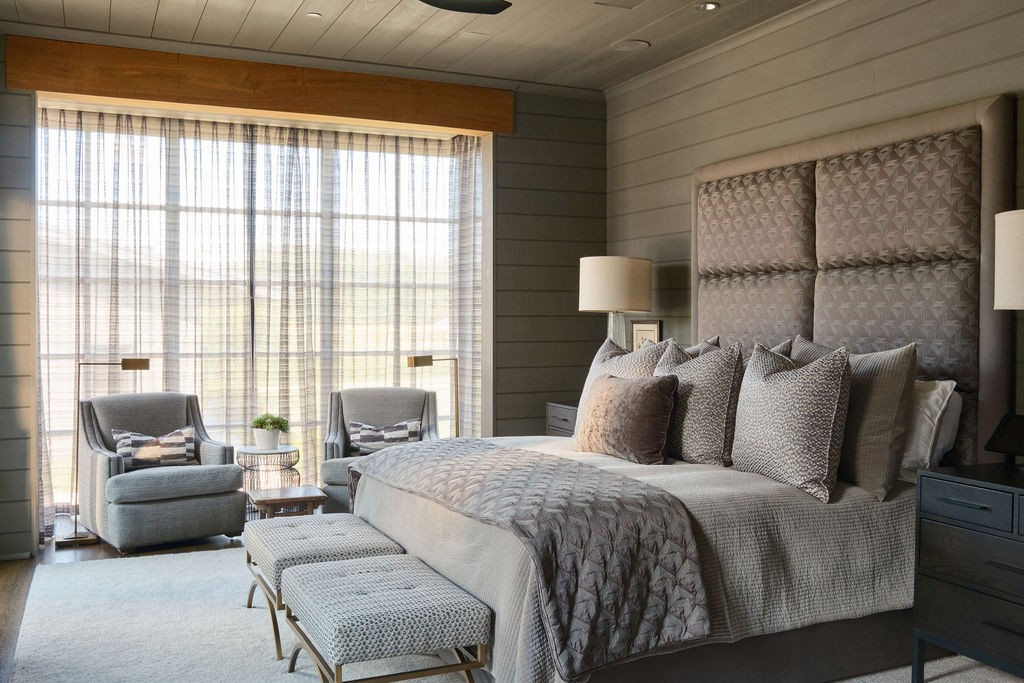 1771 Dancyville Eurekaton Rd