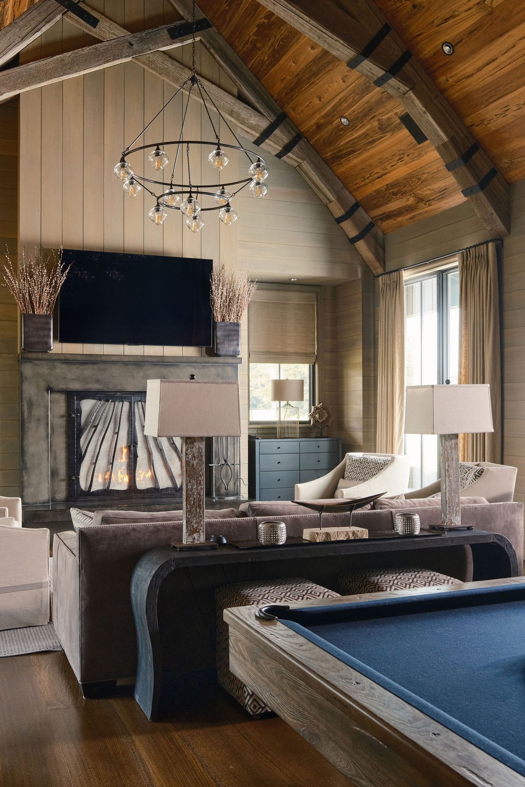 1771 Dancyville Eurekaton Rd