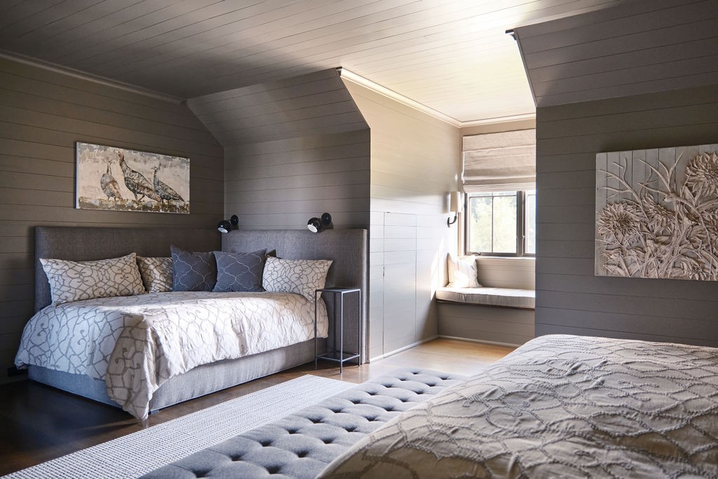 1771 Dancyville Eurekaton Rd