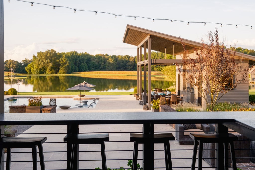 1771 Dancyville Eurekaton Rd