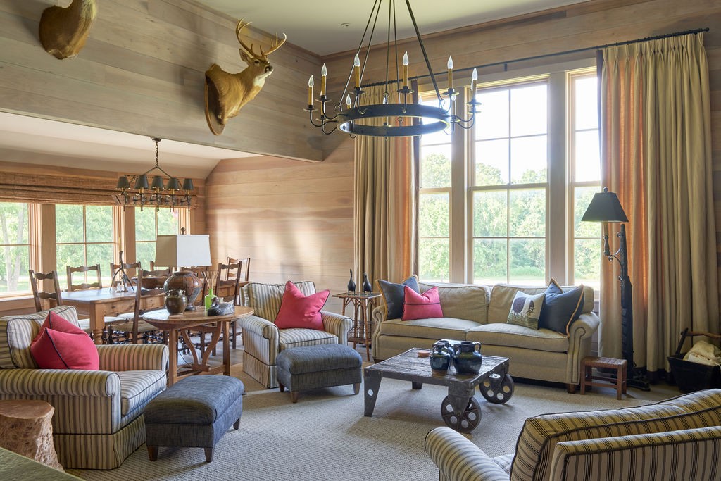 1771 Dancyville Eurekaton Rd