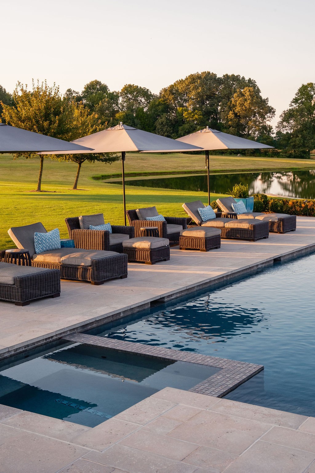 1771 Dancyville Eurekaton Rd