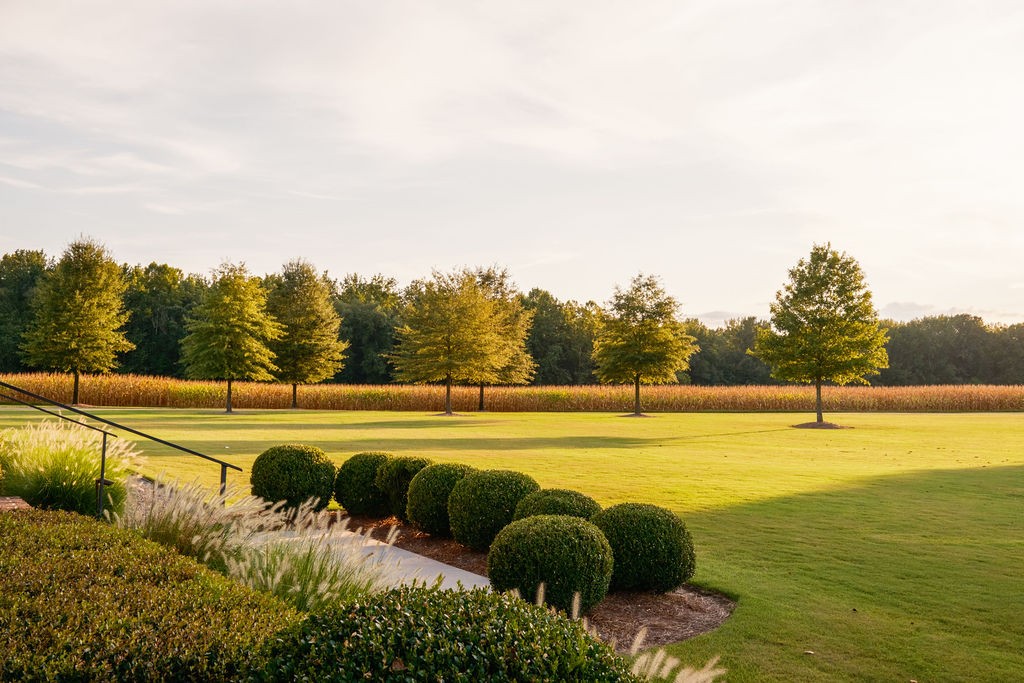 1771 Dancyville Eurekaton Rd