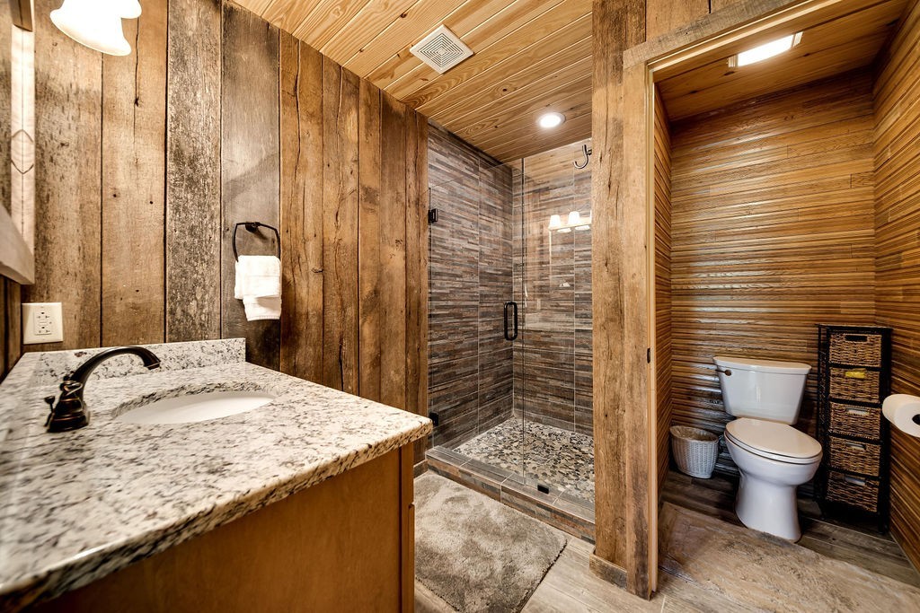 59 Russell Ln