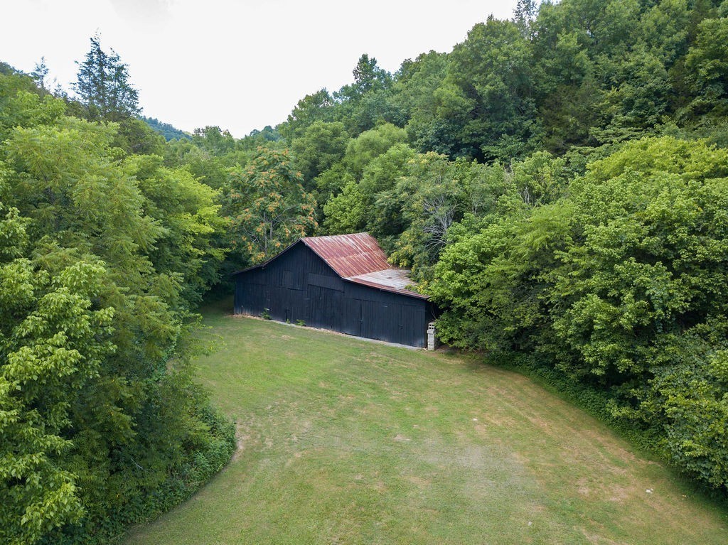59 Russell Ln