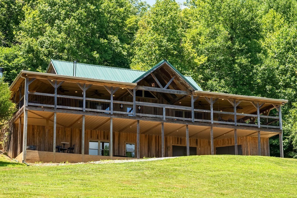 59 Russell Ln